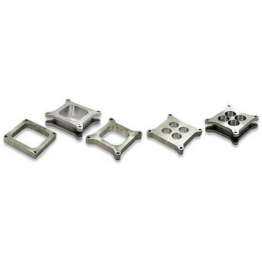Fel-Pro Oe VS10680C FEPVS10680C VALVE COVER SET