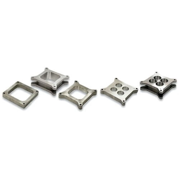 Fel-Pro Oe VS10680C FEPVS10680C VALVE COVER SET
