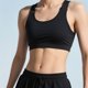 thumbnail image 4 of OUNONA 8Ud Accesorios Para De Camiseta Deportiva En Malla Transpirable Para Uso En Deportes, 4 of 8