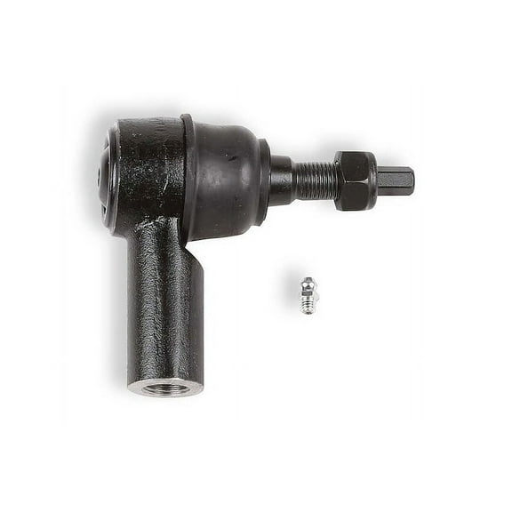 Fabtech Motorsports FTS20277 TIE ROD ENDS