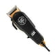 thumbnail image 3 of Kit de corte Gama Italy Absolute Fade GBS, 3 of 3