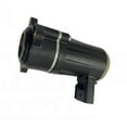 thumbnail image 2 of Parking Brake Caliper Motor 40c07812 For Model S X 2012-2021 Car Part 1621620888c 40c07814 40c0741 Banmo, 2 of 5