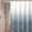 A, variant on Nkmbld Shower Curtains for Bathroom, Solid Color Window Sheer Curtain Panels, Elegant Curtains & Drapes for Living Room, Bedroom, Bathroom, White