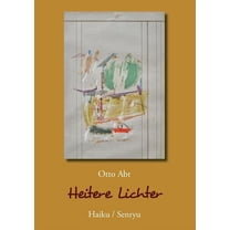 Heitere Lichter (Paperback)