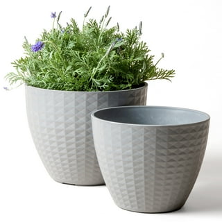 Walmart 2024 plant pots