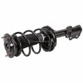 thumbnail image 2 of For Toyota Corolla 2003-2008 New Pair Front Complete Strut & Spring Assembly - BuyAutoParts, 2 of 7