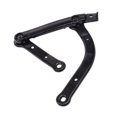 thumbnail image 6 of New Right Side Wiper Arm for BMW 650i 630i M6 645Ci E60 E63 E64 3.0L 4.8L 5.0L, 6 of 6