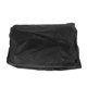 thumbnail image 4 of Funda impermeable para sofá de jardín Vhermosa en forma de L, 4 of 8