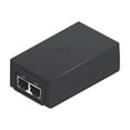 thumbnail image 1 of Ubiquiti Networks POE-24-AF5X - Injecteur PoE - 24 Watts, 1 of 1
