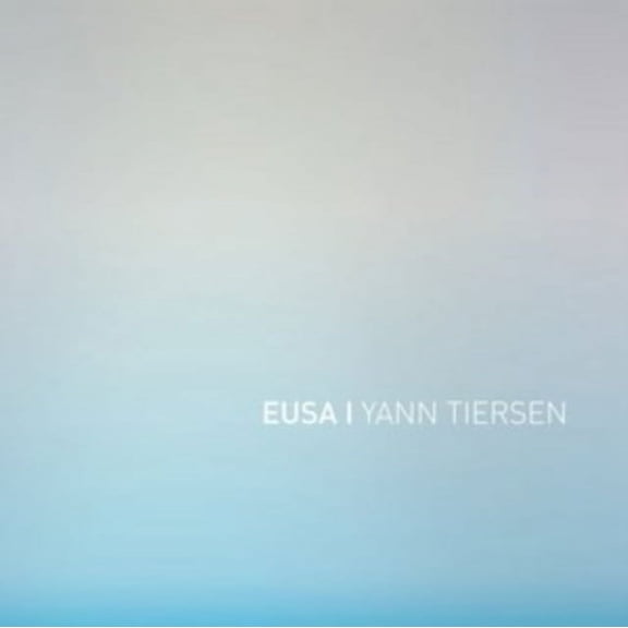EUSA