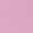 Lilac, variant on Challah At Ya Boy Racerback Tank