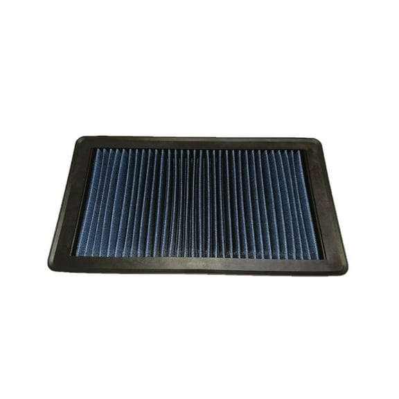 AIR FILTER 33-2278