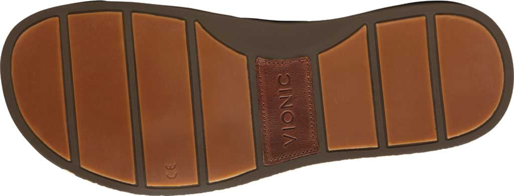 vionic ludlow charlie