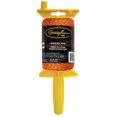 thumbnail image 1 of Chalk Line Stringliner 25491 Negro/Naranja, 1 of 2