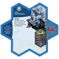 thumbnail image 4 of Expansión Renegade Games Heroscape Rising Tide, 4 of 7