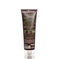 thumbnail image 2 of BROO Craft Beer Invigorating Conditioner Refreshing Daily Detox 8.5oz, 2 of 3