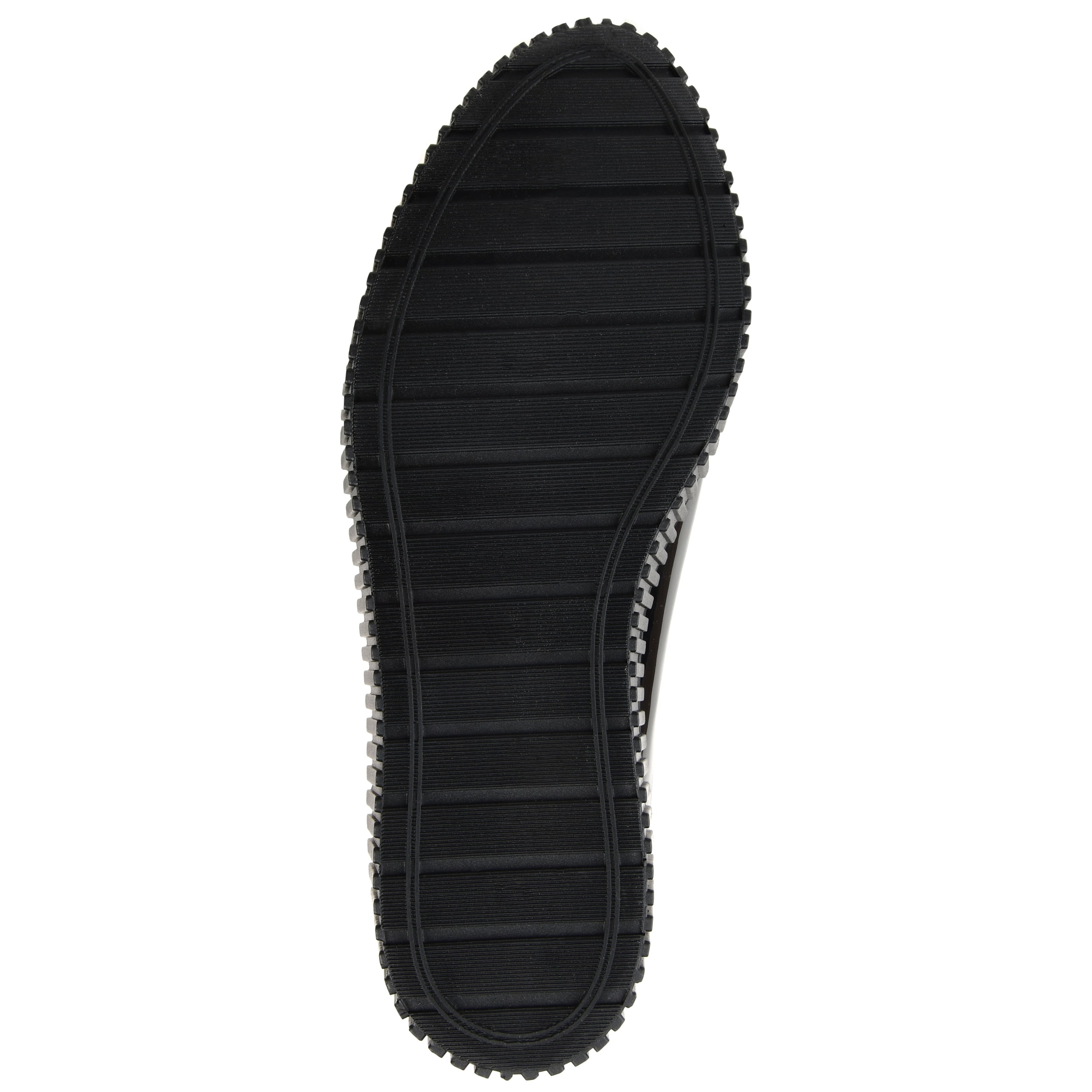 Journee Womens Drip Almond Toe Cold Weather Booties