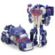 thumbnail image 2 of Transforming Toy Car Children 12cm Transformation Robot Kit Toys Models 2 In 1 One Step Model Deformed Car Toy For Boy Gift, 2 of 2