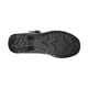 thumbnail image 3 of ZAPATOS ESCOLARES STYLO NIÑA 621 CHAROL 18-21, 3 of 4