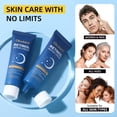 thumbnail image 4 of Crema de retinol Okutani para rostro, humectante y piel, 4 of 8