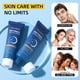 thumbnail image 4 of Crema de retinol Okutani para rostro, humectante y piel, 4 of 8