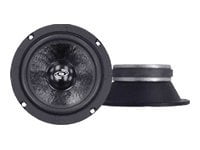 what happen to pyle driver speaker company what happen to pyle driver speaker company