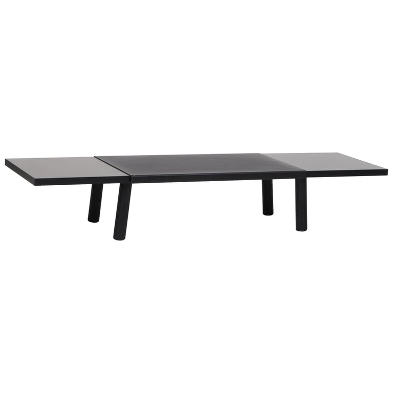 Mind Reader Extendable Monitor Stand, Adjustable Width photo 7