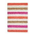 thumbnail image 3 of Anji Shag Striped Area Rug, 3 of 3