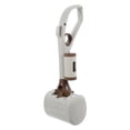 thumbnail image 1 of Shisuyan Hand-Operated Waste Collection Device ABS 1Pack, 1 of 9