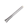thumbnail image 3 of Bike Press Fit BB Bottom Bracket Removal Installer Headset Remover Tool Accs, 3 of 9