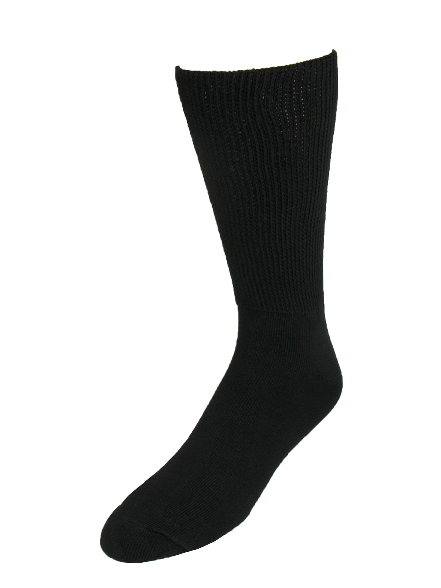 nylon athletic socks