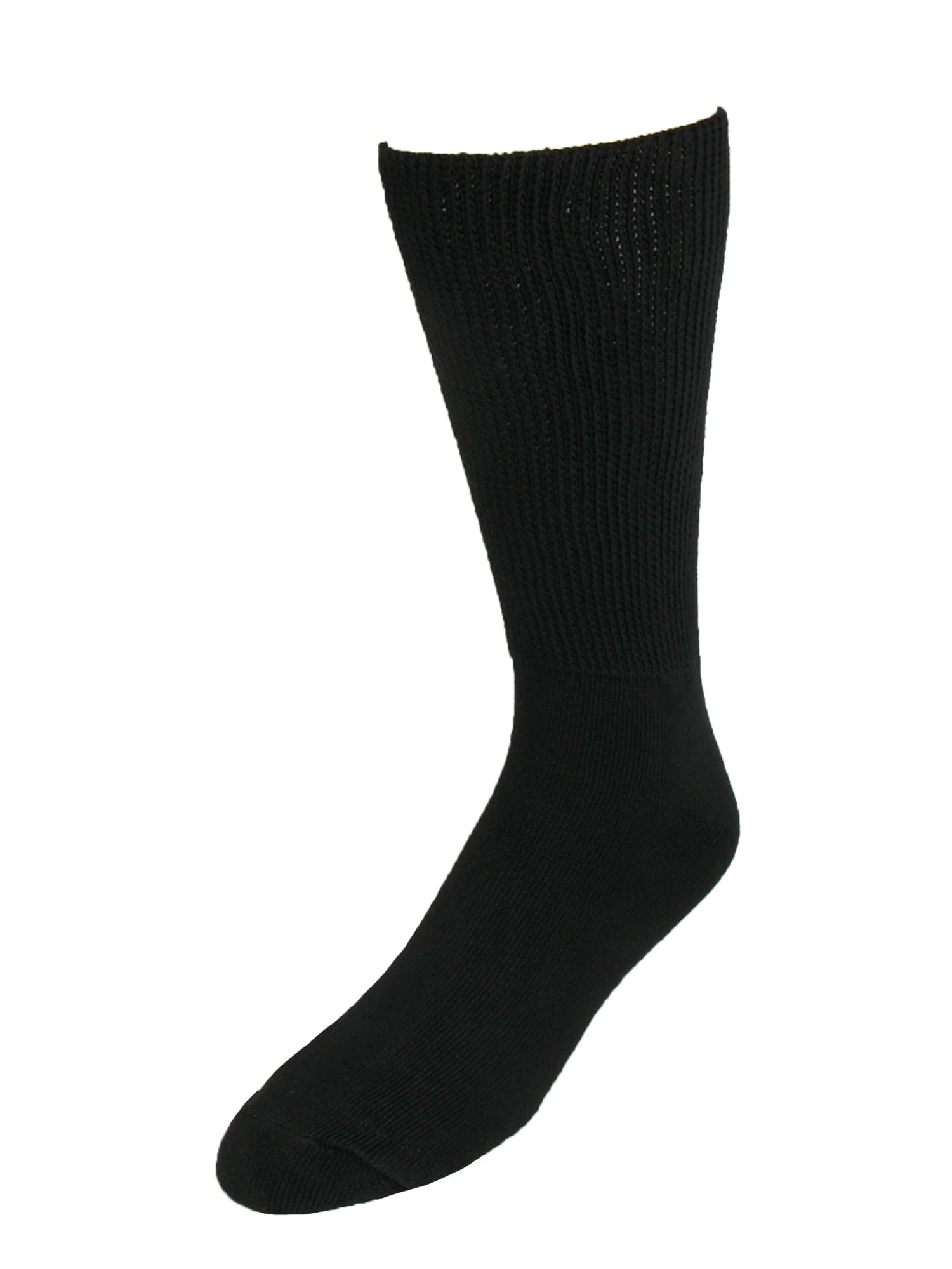 mens mid socks