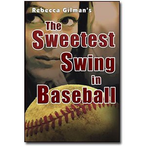 Pre-Owned The Sweetest Swing in Baseball (Hardcover) 1583423850 9781583423851