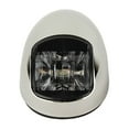 thumbnail image 4 of Vertical Mount LED Navigation Light, 4 of 10