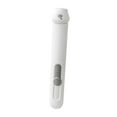 thumbnail image 2 of HILABEE 2 in 1 Threader Seam Sewing Supplies for Crochet Knitting Embroidery grey, 2 of 9