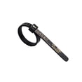 thumbnail image 1 of Measuring Tools for Woodworking Ring Sizer Measuring Set Reusable Finger Size Gauge Measure Tool Jewelry Sizing Tools 1 17 Usa Rings Size Measuring Tool for Measuring Pipes Clearance, 1 of 7