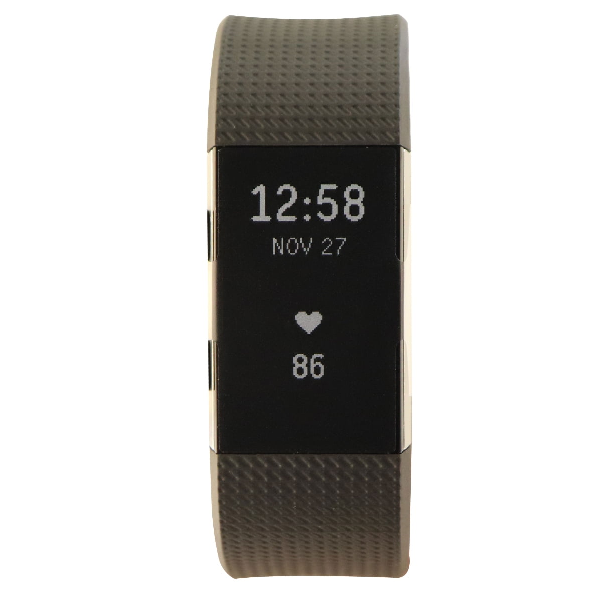 fitbit charge 2 activity tracker fitbit charge 2 activity tracker