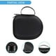 thumbnail image 3 of Funda para auriculares L LTGEM compatible con Sennheiser HD 560 S, 3 of 7
