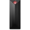 thumbnail image 2 of HP OMEN Obelisk Gaming Desktop, Intel Core i9 i9-9900K, 32GB RAM, NVIDIA GeForce RTX 2080 Ti 8 GB, 1TB HD, 1TB SSD, Windows 10 Home, 875-1023, 2 of 6