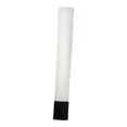 thumbnail image 2 of Lipstore Golf Alignment Stick Cover PU Leather Cover for Women Men White, 2 of 8