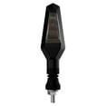 thumbnail image 3 of DIRECCIONAL DELANTERA/TRASERA AGATA ROJO CON LUZ CUARTO MULTICOLOR LED SET 12V, 3 of 3