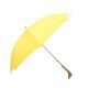 thumbnail image 2 of Manual de accesorios únicos para paraguas de lluvia con forma de pato para actividades al aire libre en la playa durante el verano. Derecho, 2 of 9