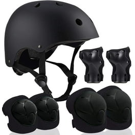 Bell Avengers Multisport Helmet Child 5+ (50-54 cm)