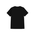 thumbnail image 4 of 【New Arrival】Out of Shape But Still Hiking Funny T-Shirt Retro Mountain Camping Graphic Casual Cotton Short Sleeve Tee Unisex Crew Neck Top, 4 of 7