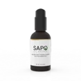 thumbnail image 1 of Vitamin C Serum with Hyaluronic Acid, 1 of 1