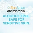 thumbnail image 2 of SkinSmart Antimicrobial Perineal Spray - 8 oz (Pack of 2), 2 of 4