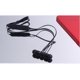 thumbnail image 1 of Auriculares Bluetooth Inhi KDK63 LingWen 8390605746765, 1 of 1