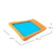 thumbnail image 4 of Alberca Inflable Bestway con Resbaladilla 341 x 213 x 38 cm, 4 of 4