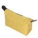thumbnail image 3 of Neceser de Vije para Hombre y Mujer, Bolsa Cosmetiquera Inmediable, Organizador Bolsa Maquilla Higiene Baño, CompactA y Portátil, Neceser de Cremallera de Vije Vije, 3 of 7