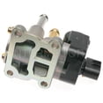 thumbnail image 3 of Fuel Injection Idle Air Control Valve, 3 of 3